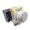 Recambio de abs para opel insignia sports tourer excellence referencia OEM IAM 23321781 23321783 8511207
