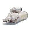 Recambio de motor arranque para ford transit furgón (tts) referencia OEM IAM GK2T11000AC 2359592 