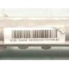 Recambio de cremallera direccion para ford transit courier b460 furgoneta/monovolumen 1.5 ecoblue referencia OEM IAM R2X63A500AA