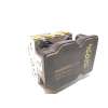 Recambio de abs para hyundai i40 style referencia OEM IAM 589203Z600 BE6003I550 BH6013I550