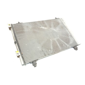 CONDENSADOR / RADIADOR AIRE ACONDICIONADO 6455GH 