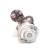 Recambio de motor arranque para ford mustang basis referencia OEM IAM FR3T11000AD  M000T89481ZC