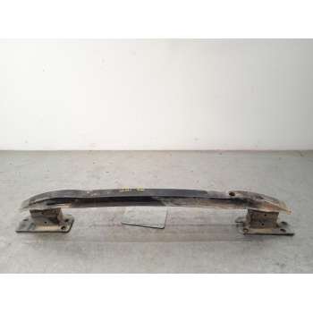 REFUERZO PARAGOLPES TRASERO 6M2117970AEW 1742748 