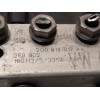 Recambio de abs para seat ibiza (kj1) style referencia OEM IAM 2Q0614517AA 2Q0614517N 269902