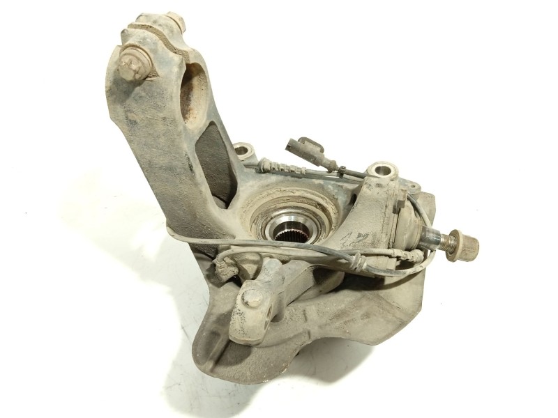 MANGUETA DELANTERA IZQUIERDA 1690531480 1690531480 