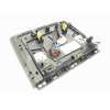 Recambio de pantalla multifuncion para renault captur ii referencia OEM IAM 280342895R  