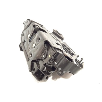 Recambio de cerradura puerta delantera izquierda para volkswagen tiguan (ad1, ax1) 2.0 tdi referencia OEM IAM 5NB837015E  