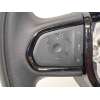 Recambio de volante para lynk & co 01 phev referencia OEM IAM 8891726132  P8891726132