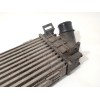 Recambio de intercooler para ford s-max (wa6) 1.8 tdci referencia OEM IAM 6G919L440FD 1746975 