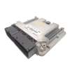 Recambio de centralita motor uce para opel astra j lim. 1.3 16v cdti referencia OEM IAM 55578704  0281017587