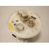 Recambio de bomba combustible para toyota prius (nhw20) 1.5 cat referencia OEM IAM 7702047041  1019618992