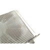 Recambio de condensador / radiador aire acondicionado para citroën berlingo multispace (b9) 1.6 hdi 75 / bluehdi 75 referencia O
