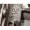 Recambio de caja mariposa para opel insignia berlina sport referencia OEM IAM 55564164  