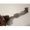 Recambio de columna direccion para mercedes-benz clase glc coupe (bm 253)(6.2016) referencia OEM IAM A2534604500  