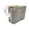 Recambio de abs para citroën c4 picasso live referencia OEM IAM 9812786180 2265106481 269936