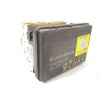 Recambio de abs para kia stonic (yb) 1.2 cvvt referencia OEM IAM 58920H8250 BE6003V107 MGH85ADBH6013V103