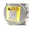 Recambio de abs para renault captur 1.2 tce energy referencia OEM IAM 476601283R 2265106516 269722