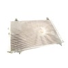 Recambio de condensador / radiador aire acondicionado para citroën berlingo multispace (b9) 1.6 hdi 75 / bluehdi 75 referencia O