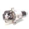 Recambio de motor arranque para ford mustang basis referencia OEM IAM FR3T11000AD  M000T89481ZC