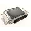 Recambio de pantalla multifuncion para volvo s60 ii (134) d3 referencia OEM IAM 31328307  7609501264