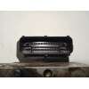 Recambio de abs para hyundai i40 style referencia OEM IAM 589203Z600 BE6003I550 BH6013I550