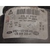 Recambio de faro izquierdo para ford s-max (wa6) 2.5 st referencia OEM IAM 6M2113D155AG 1801378 1ZS00925041