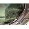 Recambio de puerta delantera derecha para jaguar xf 3.0 v6 diesel cat referencia OEM IAM C2Z2060 8X23F20124AB 