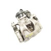 Recambio de pinza freno trasera izquierda para audi a5 sportback (f5a, f5f) 35 tdi referencia OEM IAM 8W0615403MSL7  
