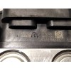 Recambio de abs para seat ibiza (kj1) style referencia OEM IAM 2Q0614517AA 2Q0614517N 269902