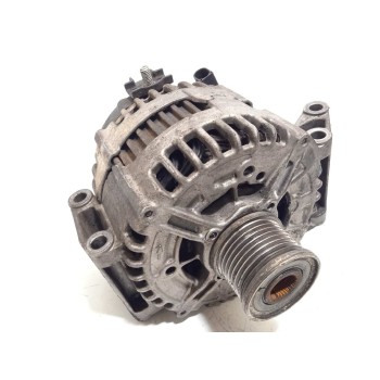 ALTERNADOR A6291500450 0121813005