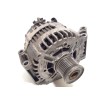 Recambio de alternador para mercedes-benz clase m (w164) 420 / 450 cdi (164.128) referencia OEM IAM A6291500450  0121813005