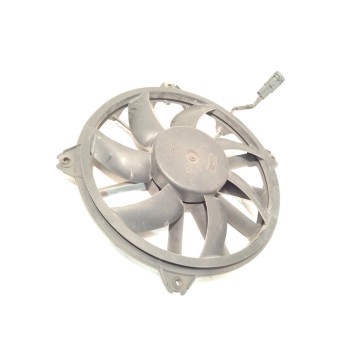 ELECTROVENTILADOR 9661571480 1253K4 988495H