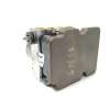 Recambio de abs para renault clio v (b7_) 1.0 lpg (b7mt) referencia OEM IAM 476601495R 0265957457 970529