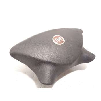 AIRBAG DELANTERO IZQUIERDO 14012996ZD 