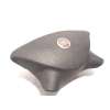Recambio de airbag delantero izquierdo para fiat scudo (270) 2.0 referencia OEM IAM 14012996ZD  