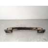Recambio de refuerzo paragolpes trasero para ford s-max (wa6) 2.0 tdci referencia OEM IAM 6M2117970AEW 1742748 