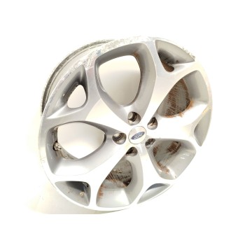 LLANTA 6M2J1007CB 2237309 