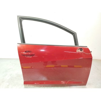 PUERTA DELANTERA DERECHA 6J4831056 
