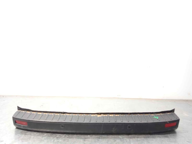 PARAGOLPES TRASERO 2183637 JK2117E962BA5YZ9