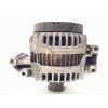 Recambio de alternador para mercedes-benz clase m (w164) 420 / 450 cdi (164.128) referencia OEM IAM A6291500450  0121813005