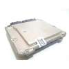 Recambio de centralita motor uce para opel astra j lim. 1.3 16v cdti referencia OEM IAM 55578704  0281017587