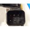 Recambio de elevalunas trasero izquierdo para jaguar xf ii (x260) 3.0 d referencia OEM IAM GX6327001AE  