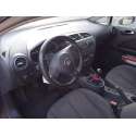 SEAT LEON (1P1)