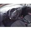 seat leon (1p1) del año 2009