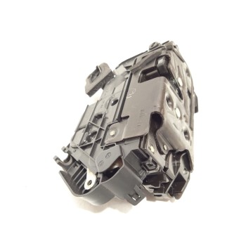 Recambio de cerradura puerta trasera derecha para volkswagen tiguan (ad1, ax1) 2.0 tdi referencia OEM IAM 5NA839016E  