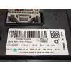 Recambio de pantalla multifuncion para renault captur ii referencia OEM IAM 280342895R  