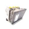 Recambio de abs para opel insignia sports tourer excellence referencia OEM IAM 23321781 23321783 8511207