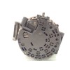 Recambio de alternador para mercedes-benz clase m (w164) 420 / 450 cdi (164.128) referencia OEM IAM A6291500450  0121813005