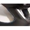 Recambio de volante para lynk & co 01 phev referencia OEM IAM 8891726132  P8891726132