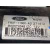 Recambio de motor arranque para ford mustang basis referencia OEM IAM FR3T11000AD  M000T89481ZC